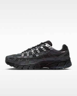 NIKE+P-6000+SE.png